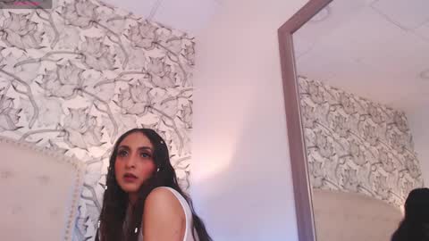 Venus  online show from April 4, 11:39 am