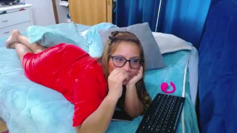 venushot1xx online show from July 3, 11:26 am