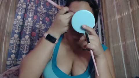 venuslovelatina online show from July 17, 7:38 pm