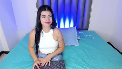 venuss09 online show from November 10, 8:11 pm