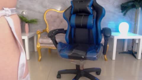 venuss online show from December 22, 2:13 pm