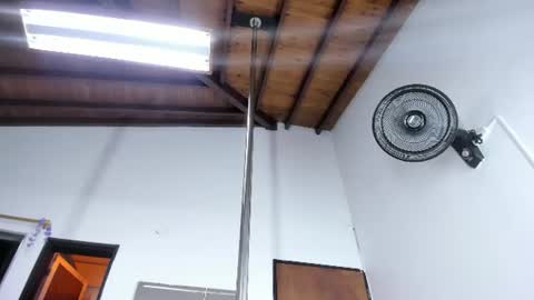 venuss_03 online show from July 17, 5:53 am