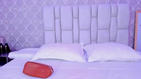 Venus  online show from December 19, 12:22 pm