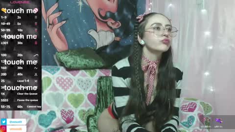  . .      online show from December 5, 2:26 am
