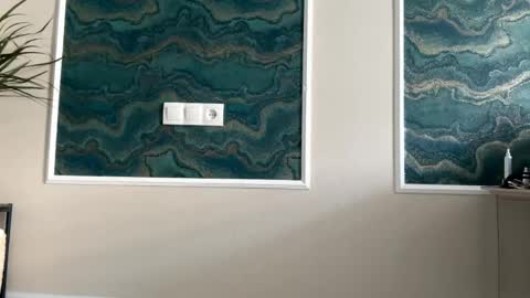 Monika online show from April 2, 8:21 am