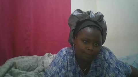 vera144516 online show from November 9, 5:59 pm