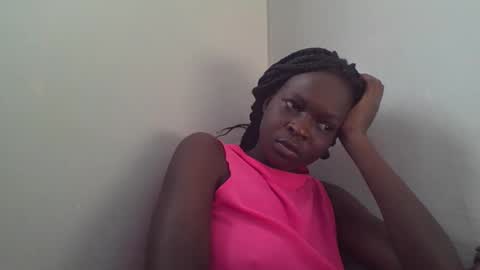 vera_bright online show from February 8, 1:54 pm