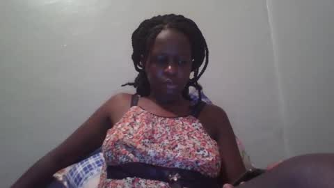 vera_bright online show from March 1, 7:48 pm