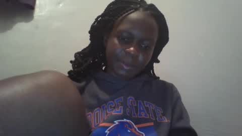 vera_bright online show from February 24, 9:09 pm