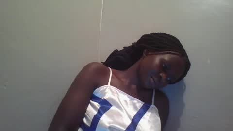 vera_bright online show from February 19, 7:16 pm