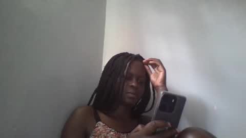 vera_bright online show from February 6, 11:53 am