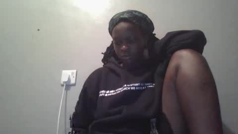 vera_bright online show from February 21, 11:21 pm