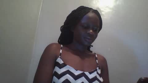 vera_bright online show from February 19, 8:22 am