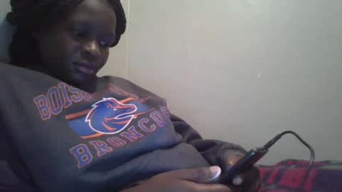 vera_bright online show from February 25, 10:20 pm