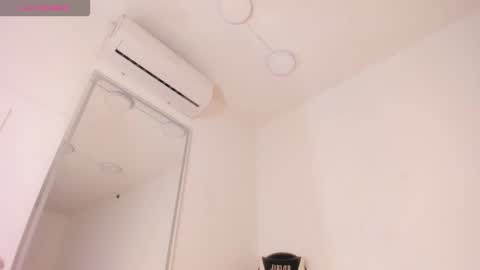 vera online show from January 15, 12:14 pm