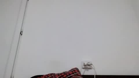 Vera online show from April 2, 7:32 pm