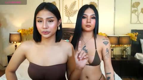 your1andonlySAVY online show from January 8, 7:03 am