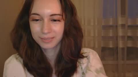 Una online show from November 22, 12:47 pm