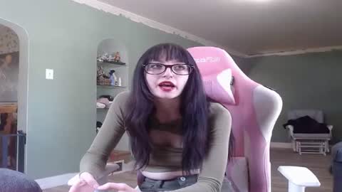 verdite online show from February 22, 4:19 pm