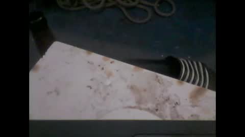 Im DanielVerdo  25 years old Lets have Fun and just ask what wanne know   tnew anal bigock cum  slave  fullnaked online show from January 22, 1:32 pm