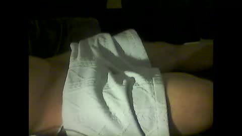 Im DanielVerdo  25 years old Lets have Fun and just ask what wanne know   tnew anal bigock cum  slave  fullnaked online show from March 28, 8:43 pm