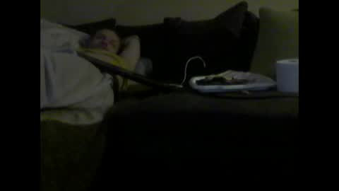 Im DanielVerdo  25 years old Lets have Fun and just ask what wanne know   tnew anal bigock cum  slave  fullnaked online show from February 7, 2:51 am