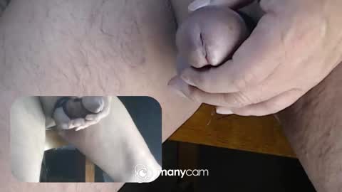 verga00 online show from February 3, 8:40 am