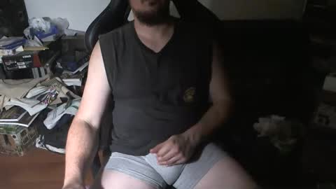 verga666lechera online show from February 9, 2:15 am