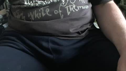 verga666lechera online show from October 7, 7:10 pm