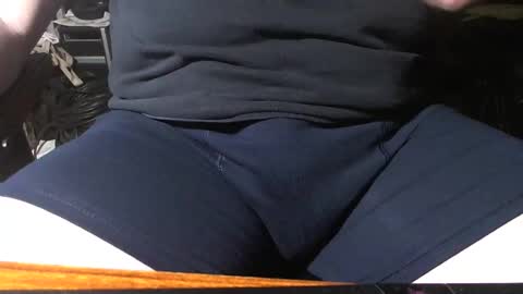 verga666lechera online show from December 28, 8:58 pm