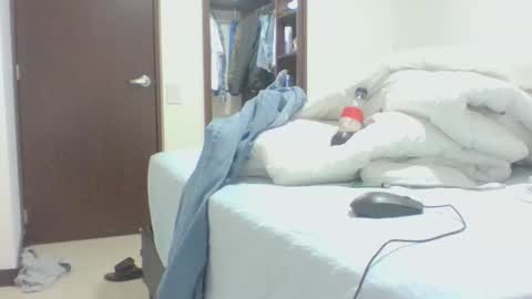 vergagolosa22 online show from January 11, 2:28 am