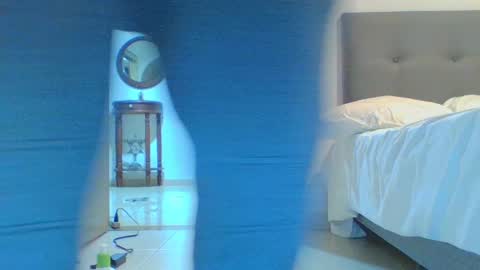 vergagolosa22 online show from February 23, 7:22 am