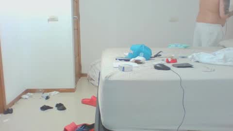 vergagolosa22 online show from December 21, 5:52 pm