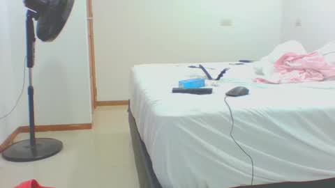 vergagolosa22 online show from November 16, 3:41 am