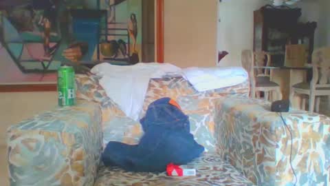 vergagolosa22 online show from February 9, 3:23 pm