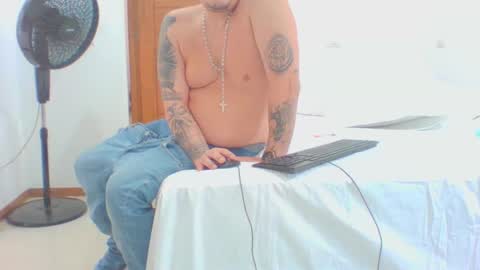 vergagolosa22 online show from November 22, 6:17 pm