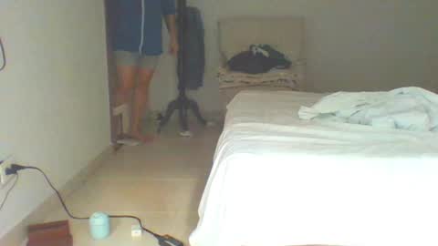 vergagolosa22 online show from February 18, 12:06 pm