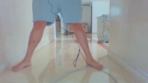 vergagolosa22 online show from February 9, 7:19 pm