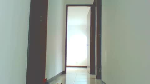 vergagolosa22 online show from February 3, 7:40 pm