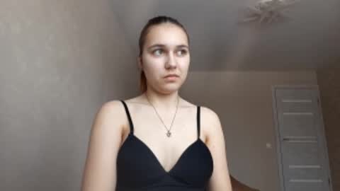 Christy online show from March 27, 1:01 pm