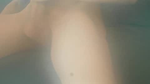 vern37 online show from March 18, 10:32 am