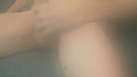 vern37 online show from April 12, 11:36 am