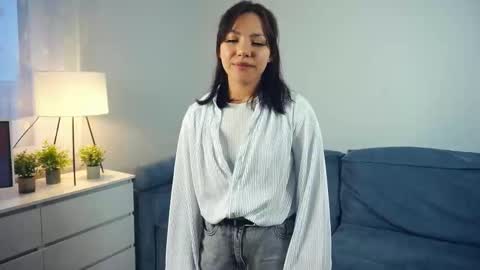 Bounty online show from January 18, 7:17 am