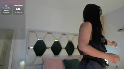 Vero xxx online show from November 28, 11:39 am