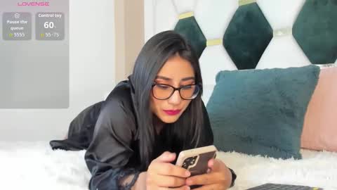 Vero xxx online show from November 6, 11:46 am