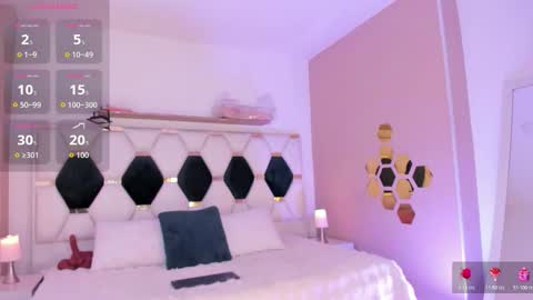 Vero xxx online show from November 11, 12:40 pm