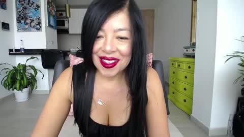 vero_milf online show from February 16, 3:48 pm