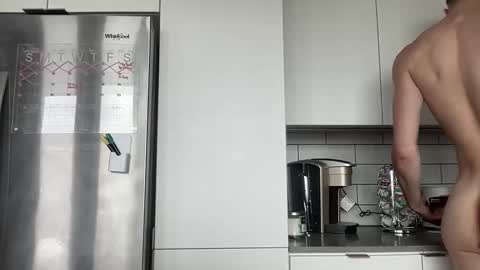 Austin King online show from February 10, 8:23 pm