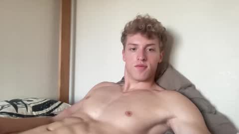 Austin King online show from October 2, 1:54 pm