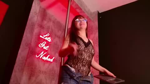 Vero online show from March 22, 2:21 pm